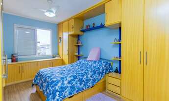 Imagem 5: Casa em Vila Gustavo