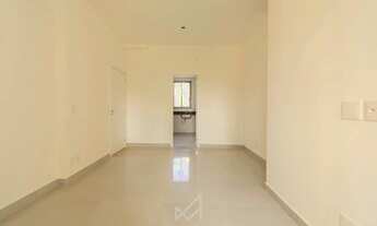 Imagem 2: Área Privativa 03 quartos à venda no Lourdes, próximo ao Diamond Mall