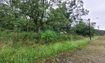 Imagem 4: Terreno Colina Sorriso Caxias do Sul