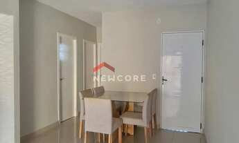 Imagem 3: Casa em Rua Joaquim Marques de Figueiredo - Distrito Industrial Domingos Biancardi - Bauru