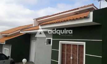 Imagem: Casa em condomínio para locação, 2 Quartos