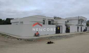 Imagem 3: Casa em Rua Félix Pacheco - Enseada das Gaivotas - Rio das Ostras/RJ