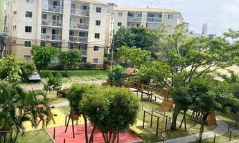 Imagem: Alugue Apartamento 3 Quartos em Buraquinho