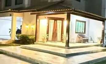 Imagem: Casa em condomínio 380mt²