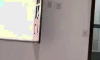 Imagem 7: IMPERDÍVEL! Casa 3/4 para Alugar no Santa Mônica - Feira/Ba, Corre!