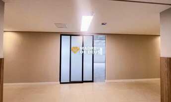 Imagem 2: Sala Comercial no Cocó 199m²