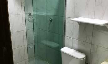 Imagem 5: Vendo ou troco-Casa na praia do Atalaia -salinas