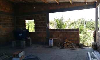 Imagem 11: Vendo Casa em Sauípe 250 m² com 2 quartos, Suíte, Varanda, Laje livre, Garagem nas Acácia