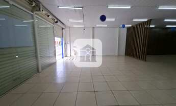 Imagem 2: Loja comercial para locação no bairro Nossa Senhora Aparecida