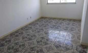 Imagem 4: VENDO APARTAMENTO DE 2 QUARTOS - CENTRO - BELFORD ROXO