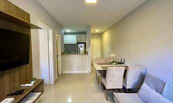 Imagem 3: Apartamento 1 dormitório mobiliado no bairro Zona Nova em Capão da Canoa