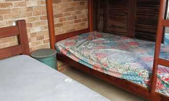 Imagem 3: Casas para Reveillon, janeiro, Carnaval