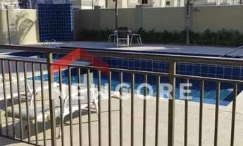 Imagem: Apartamento em Rua Otacílio Caiobi Martins