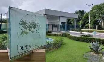 Imagem 7: Vendo Lote no Condomínio Ponta Negra 2/ Aceita Financiamento