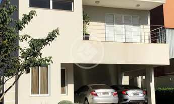 Imagem: ALPHAVILLE 2 codigo 92669