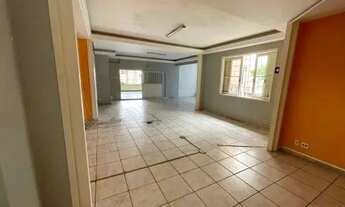 Imagem 7: Aluguel - IMOVEL COMERCIAL - SERRA Belo Horizonte MG