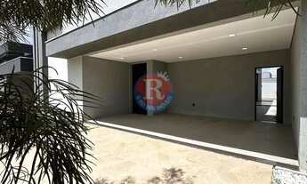 Imagem: Casa de Condomínio com 3 dorms, CONDOMINIO