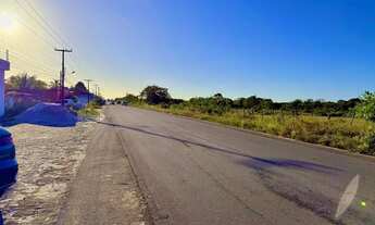 Imagem 4: Imóvel para venda tem 180 metros quadrados com 2 quartos em Centro - Piaçabuçu - AL