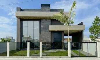 Imagem: Casa com 3 dormitórios à venda, 146 m²