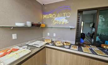 Imagem 5: PORTO DE GALINHAS - 23 m² sendo 1 quarto no ganhador do prêmio ADEMI