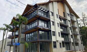 Imagem 5: Apartamento com suite na Serra Gaúcha