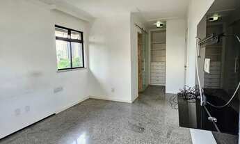 Imagem 3: Ed. Delos: Apartamento pronto para morar no Guararapes!