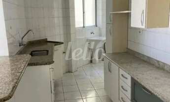 Imagem 6: Apartamento 2 quartos para alugar no(a) Vila Romero