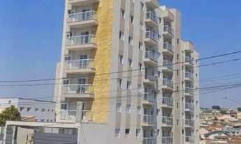 Imagem 4: Apartamento com 2 dormitórios à venda, 38 m² por R$ 320.000,00 - Mooca - São Paulo/SP