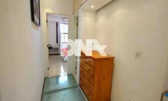 Imagem 6: Oportunidade!! 2 Apartamentos com 35 m² cada, na quadra da praia!