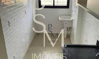 Imagem 7: Apartamento de 78 m² com 3 quartos à venda no Edifício Versailles, no bairro Boa Vista em