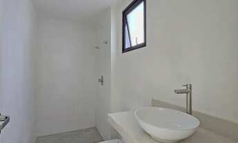 Imagem 3: Casa com 4 quartos no Residencial Abrolhos Morada de Laranjeiras