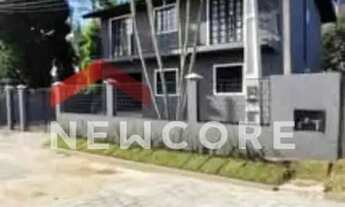 Imagem 5: Casa em Servidão Francisca Marques Silva - Ingleses do Rio Vermelho - Florianópolis/SC