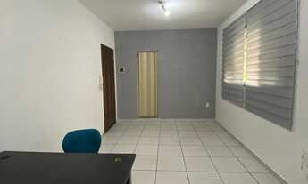 Imagem 2: Alugo Sala Comercial na Taquara