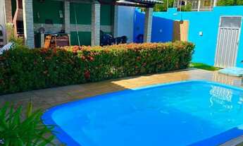 Imagem 5: Casa de praia em Búzios RN