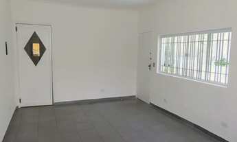 Imagem 4: CASA PRÓXIMO DE METRÔ ARTUR ALVIM COM PISCINA