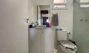 Imagem 5: Apartamento a venda de 2 dormitórios com excelente área de lazer no Jaguaré