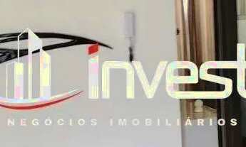 Imagem 6: Imóvel com finíssimo acabamento em um dos melhores condomínios de Uberaba Damha 2