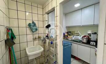 Imagem 8: Apartamento de 2 quartos sendo 1 suíte , na praia do morro em Guarapari codigo: 129897