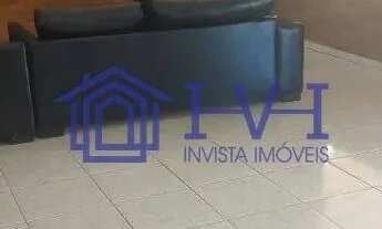 Imagem 6: Maravilhoso sítio de 4.000m², em Jaboticatubas