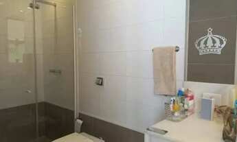 Imagem 4: Cobertura - Duplex / Residencial / Lagoa