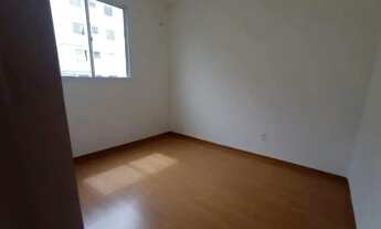 Imagem: CONDOMÍNIO SOLAR DE IBIZA 75 CARLOS/TH