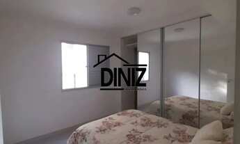 Imagem 6: CÓDIGO DESTE ANUNCIO MTS 7836