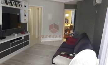 Imagem 7: Apartamento à venda, 206 m² por R$ 2.000.000,00 - Beira Mar - Florianópolis/SC