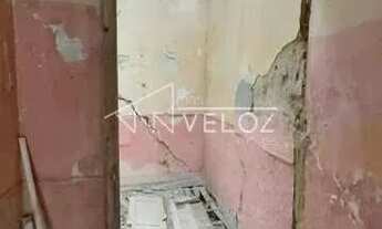 Imagem: Casa de rua-À VENDA-Centro-Rio de Janeiro-RJ