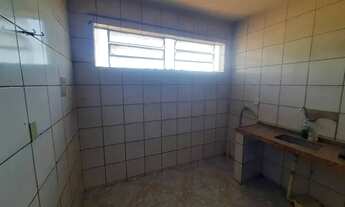 Imagem 7: ALUGUEL FACILITADO - APARTAMENTO DE 2 QUARTOS c/ 01 SUíTE - SETOR BUENO- GOIÂNIA - GO