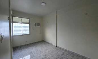 Imagem: Apto pra alugar (Condomínio Jornalista