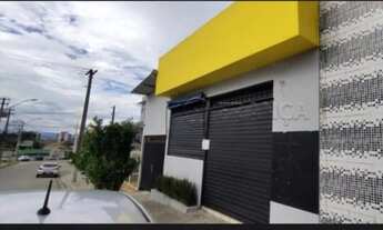 Imagem 2: Restaurante Altos de Santana Passo o ponto