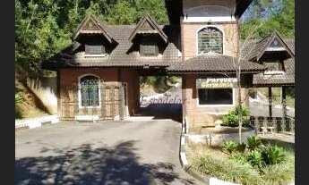 Imagem: Vendo Terreno 1.300m, Serra da Cantareira