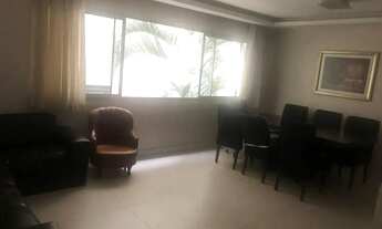 Imagem 4: Apartamento em Rua Doutor Gabriel dos Santos - Santa Cecília - São Paulo/SP
