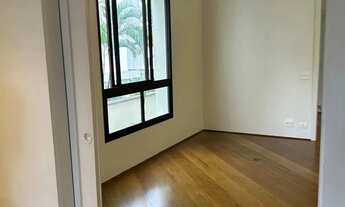 Imagem 5: Aluguel Apartamento 4 Dormitórios - 265 m² Campo Belo